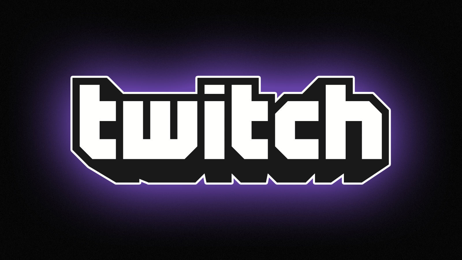 Twitch aplicativo