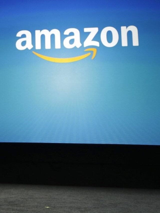Conheça o novo programa ‘Amazon Quase Novo’ no Brasil, venda de produtos usados e seminovos