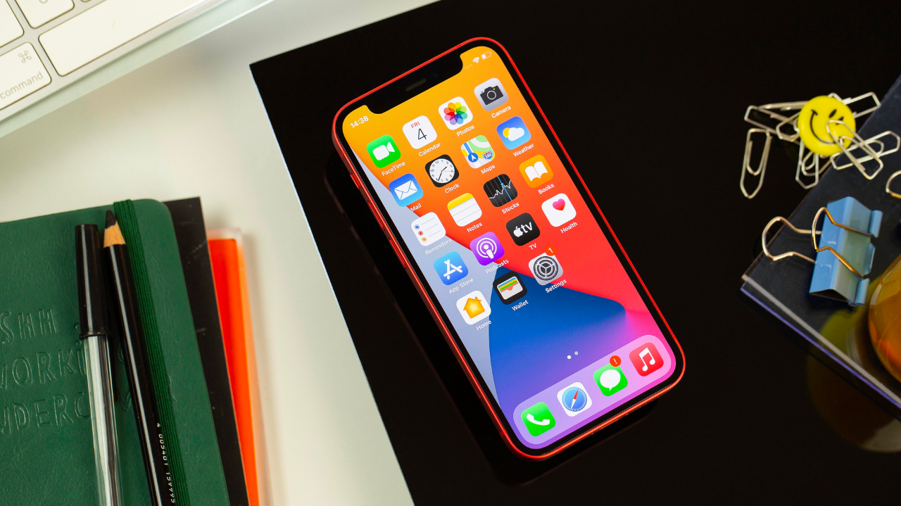 Melhores iphones para comprar em 2023