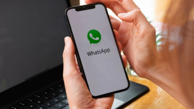 Whatsapp deixará de funcionar