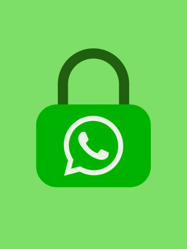 15 celulares deixam de funcionar o WhatsApp em setembro; saiba quais