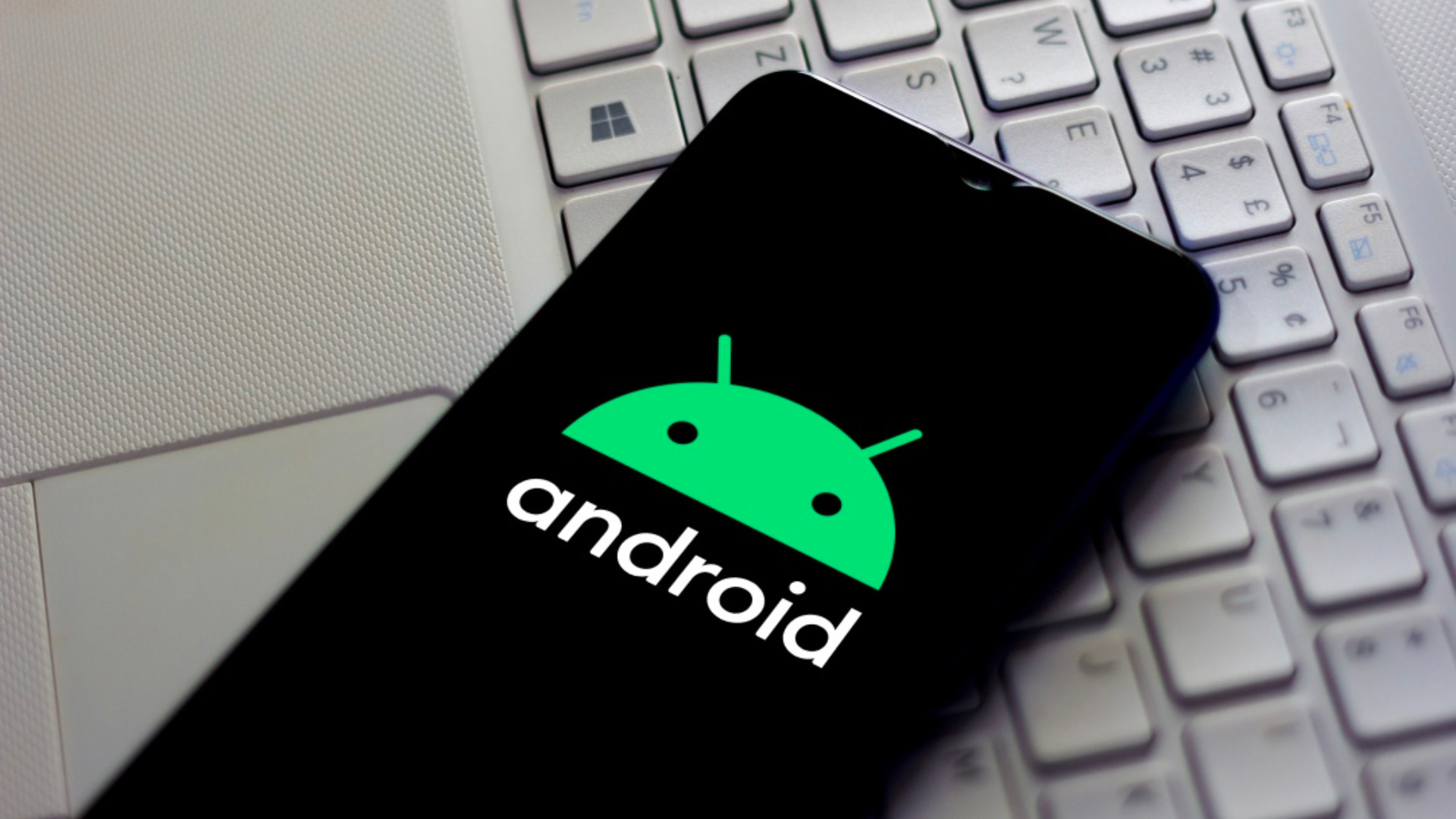 Dicas para comprar celular Android