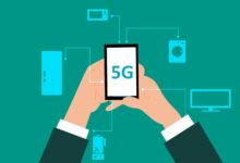 Do Redmi ao Iphone: Qual é o melhor celular 5G de 2023?