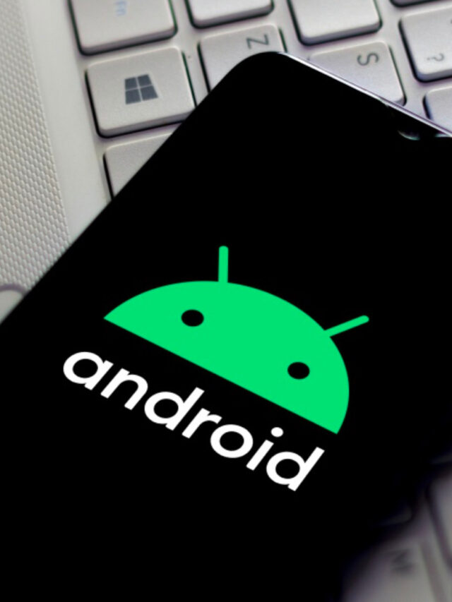 Por que não é possível ver a saúde da bateria no Android?