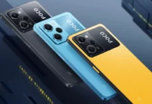 Motivos para comprar um xiaomi poco x5 Pro