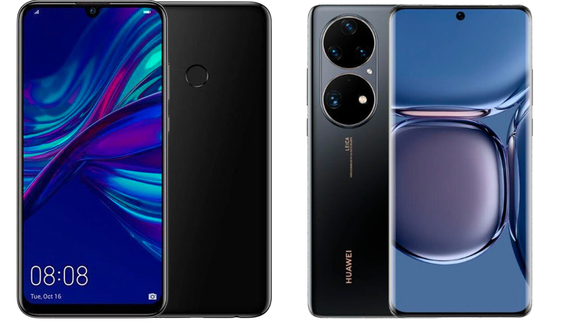 Celular Huawei é bom