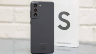 Samsung Galaxy S23 FE deve ser lançado até setembro de 2023