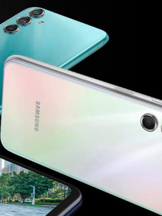 Samsung Galaxy M34 5G: vale a pena comprar? Confira a análise