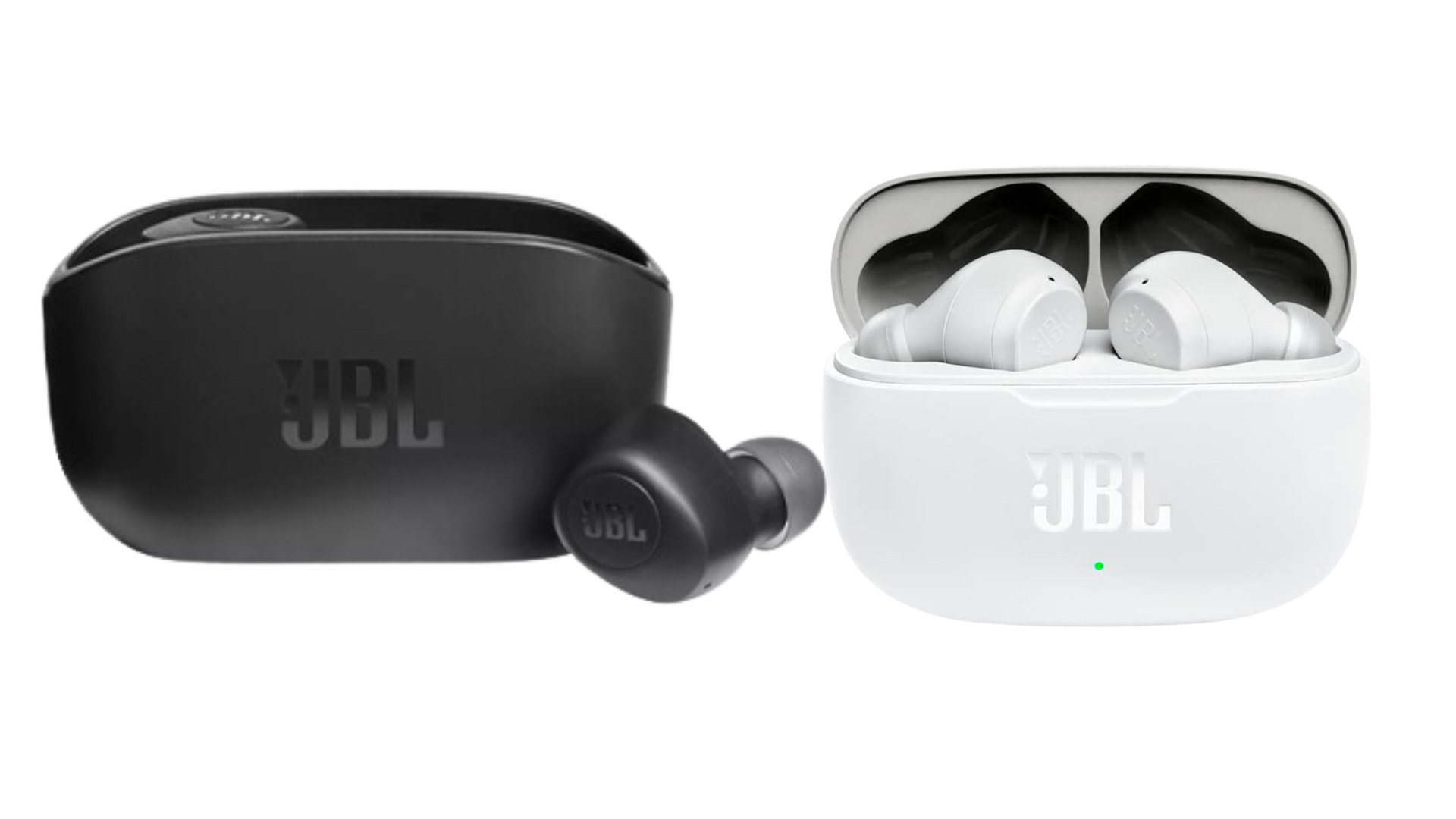 5 melhores fones de ouvido bluetooth da JBL em 2023