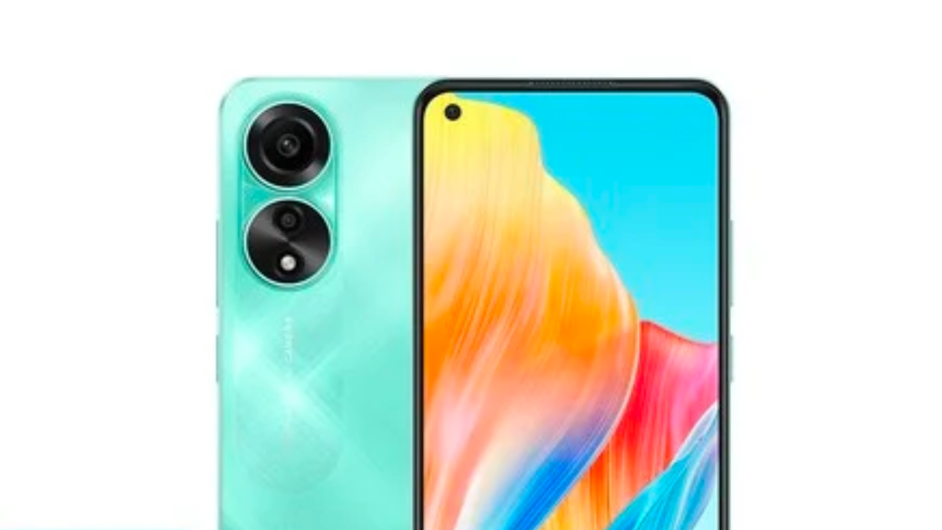 OPPO A78 4G