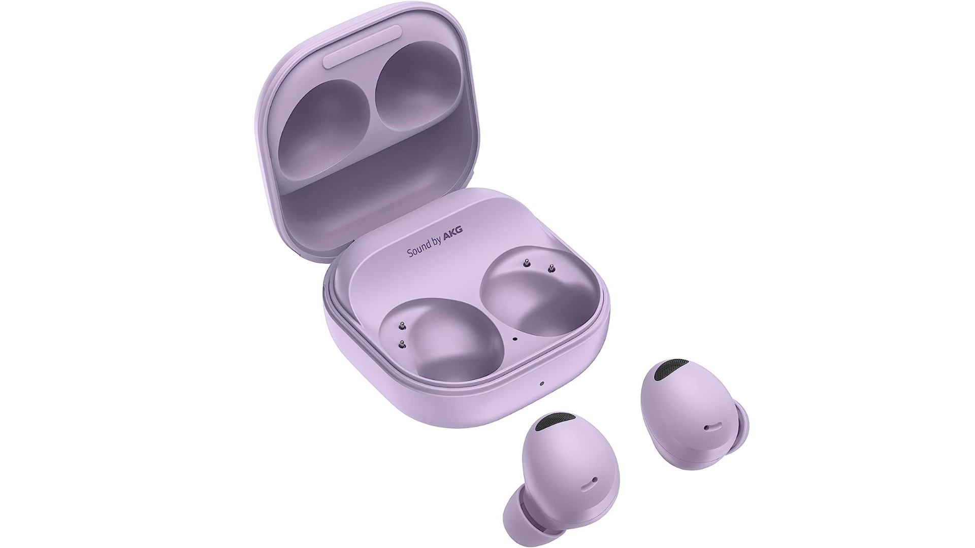 Samsung Galaxy Buds 2 desconto