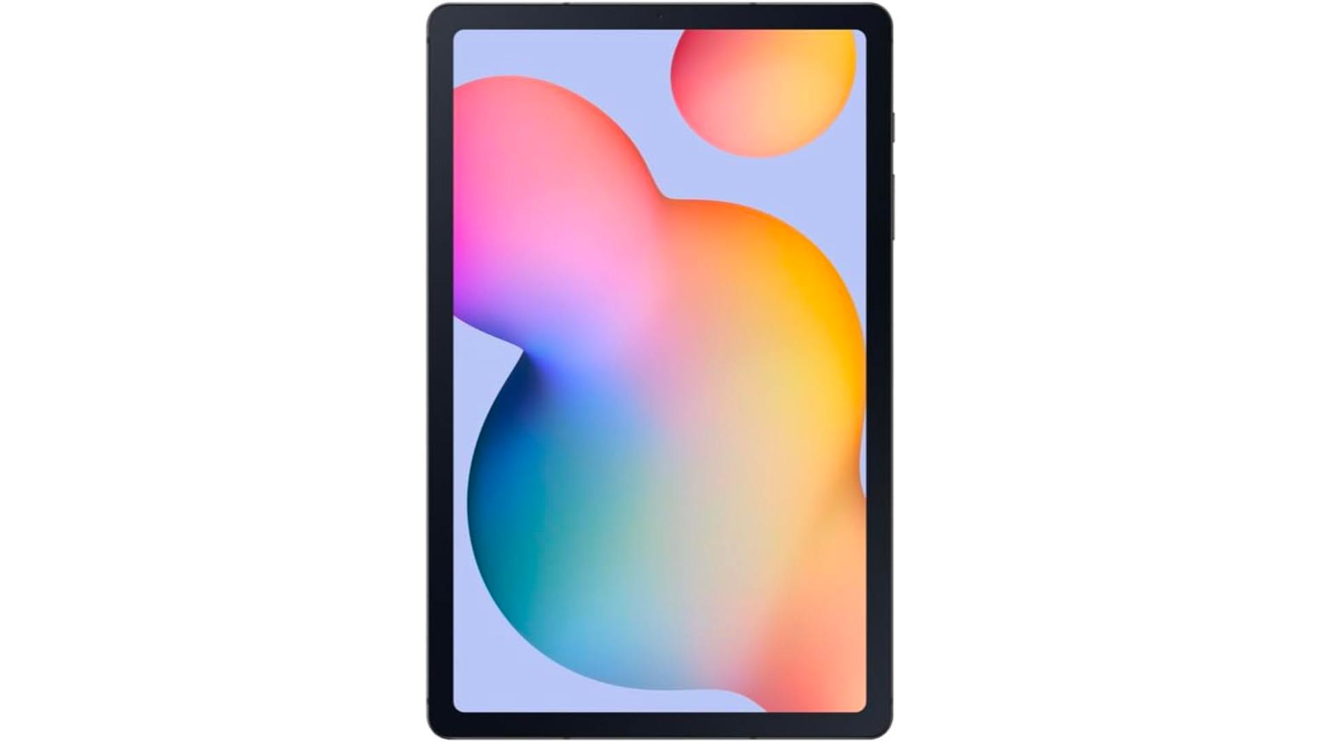 Tablet Samsung Galaxy Tab S6 Lite