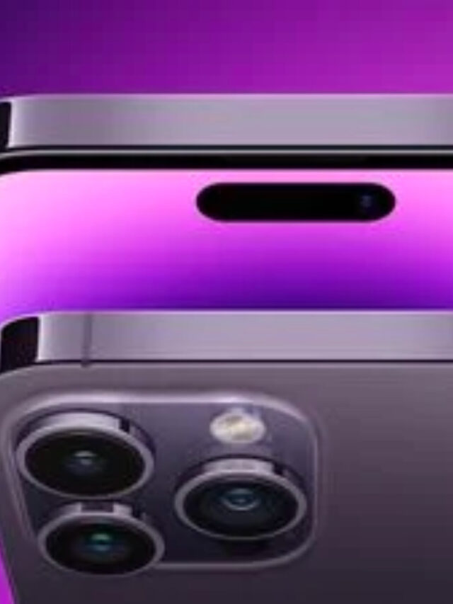 Saiba identificar se o seu iPhone é novo ou recondicionado