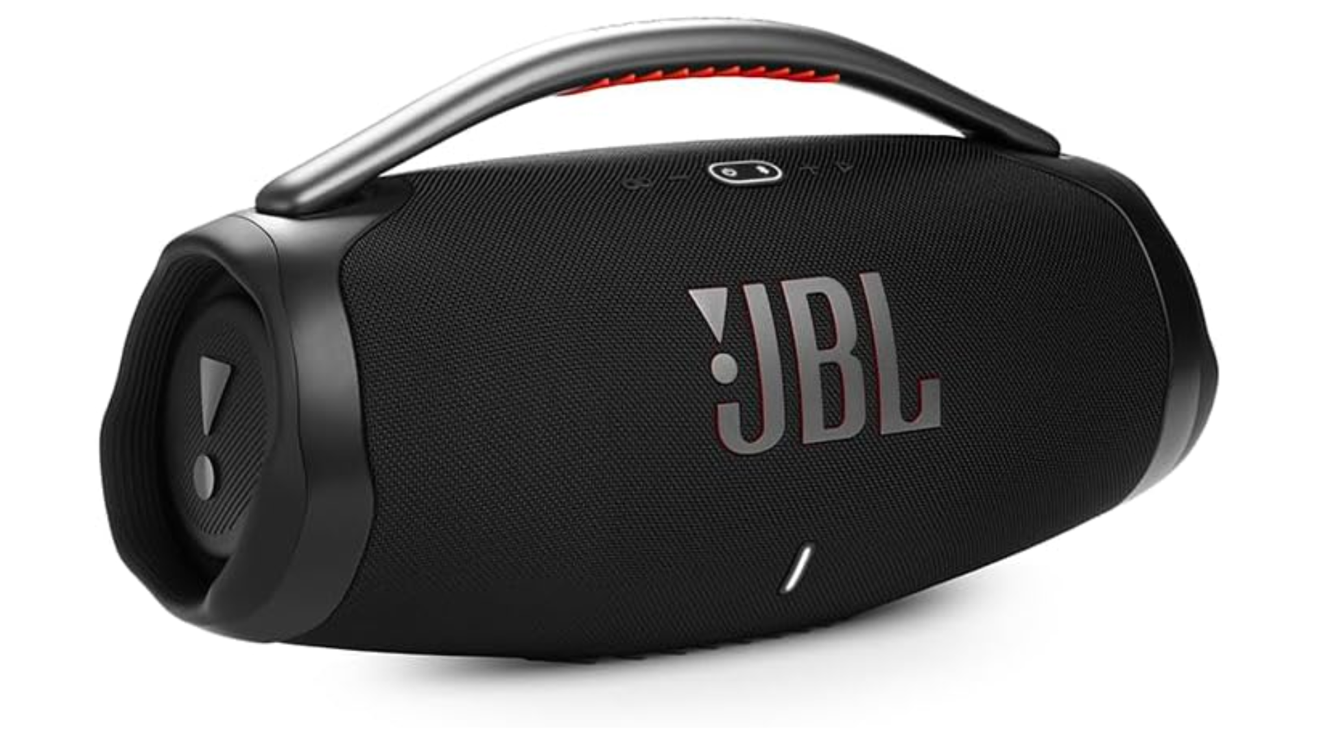 JBL Boombox 3