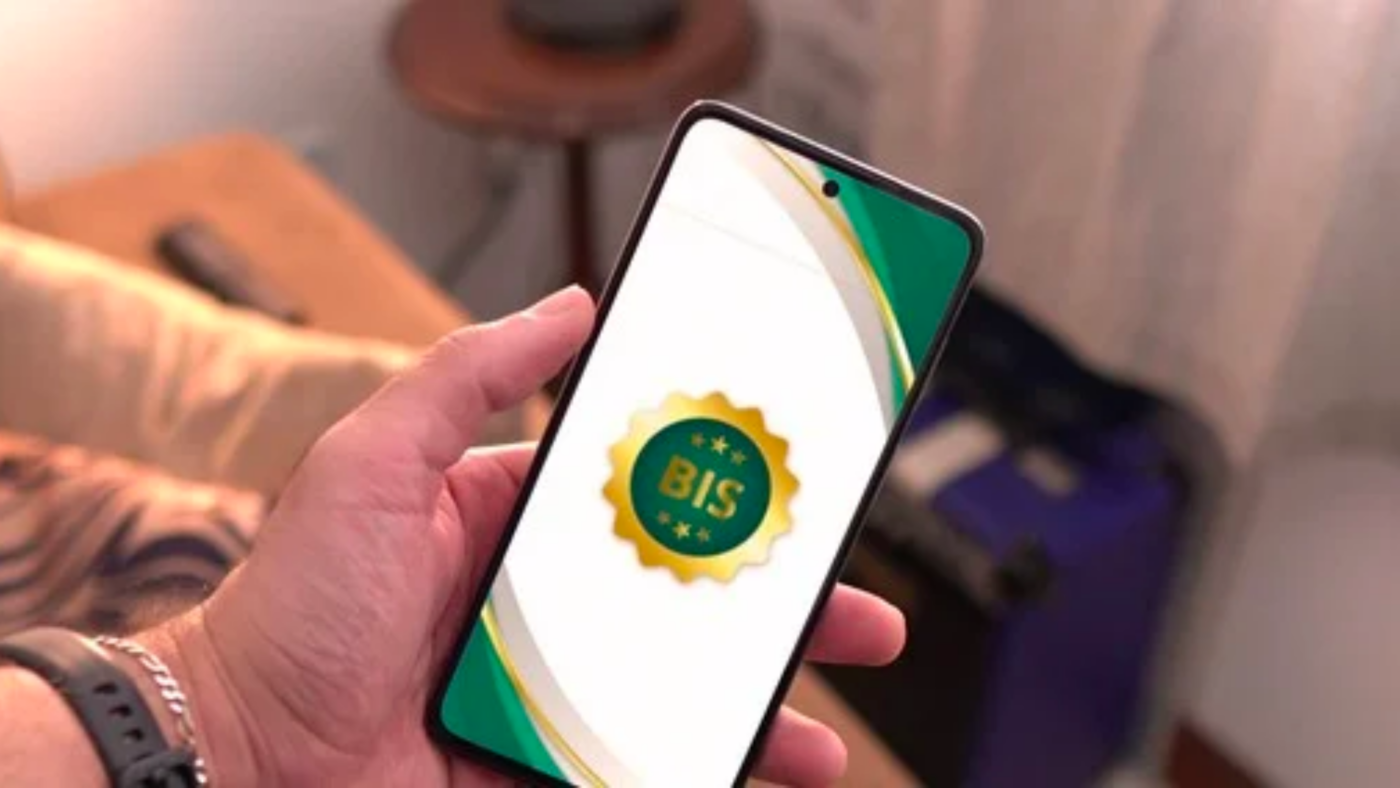 Motorola Moto G84 vazou