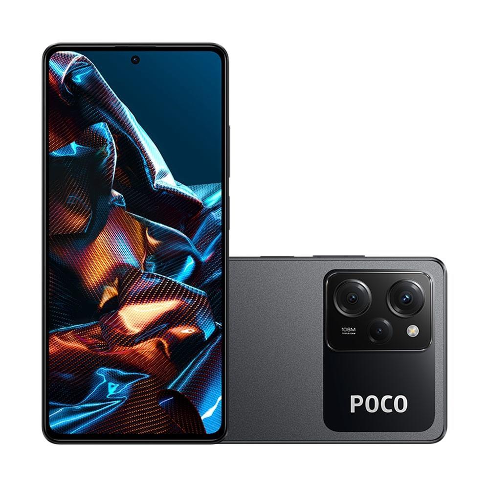 Smartphone-Poco-X5-Pro-5G-128GB-6GB-Snapdragon-778G-C-mera-108MP-Preto_1692280091_gg