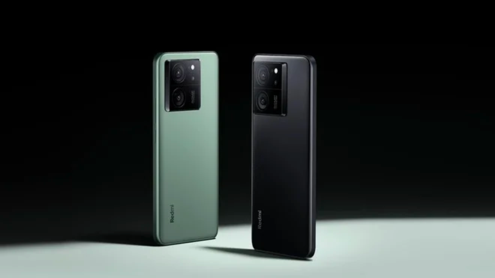 Xiaomi 13T Pro tem imagens e especificações vazadas