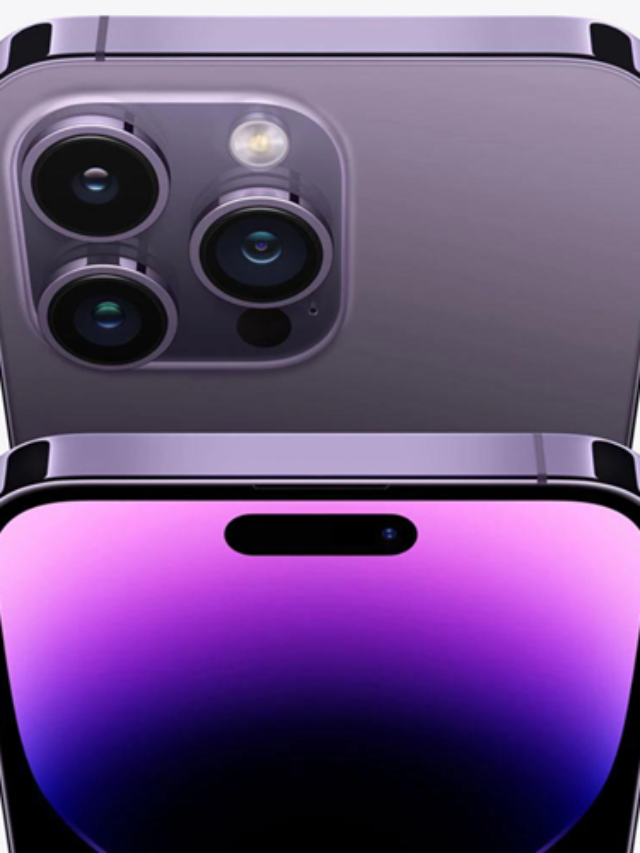 Confira rumores e especulações do iPhone 16