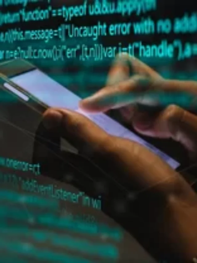 Aplicativo brasileiro WebDetetive é hackeado e expõe mais de 76.000 dispositivos