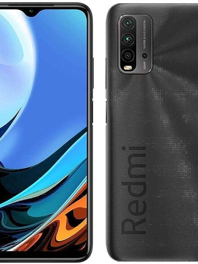 Celular com 6000mAh barato: 5 melhores opções de 2023