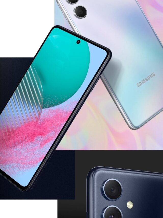 Melhor celular custo-benefício de 2023: 5 opções para comprar