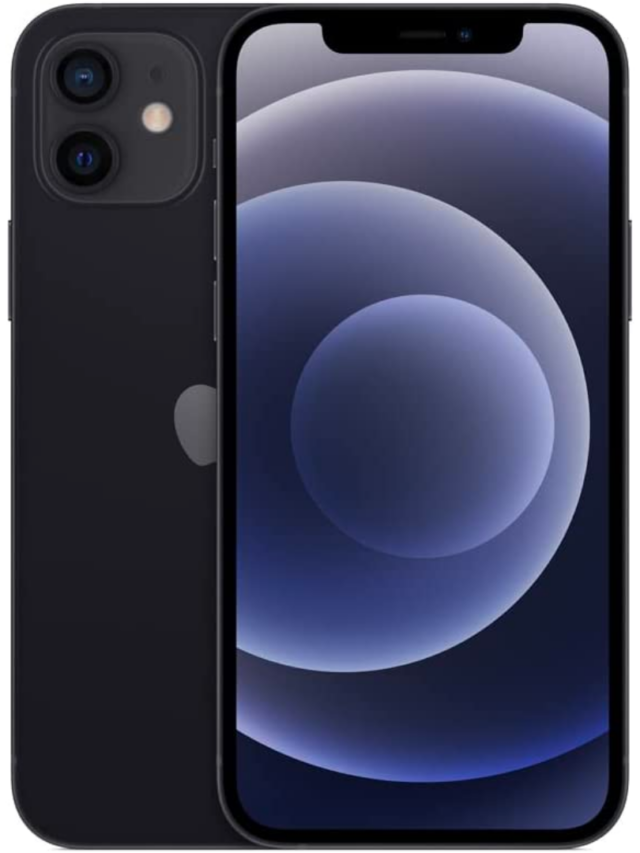 Alerta: iPhone 11 de 64 GB está em oferta por menos de R$ 2.800