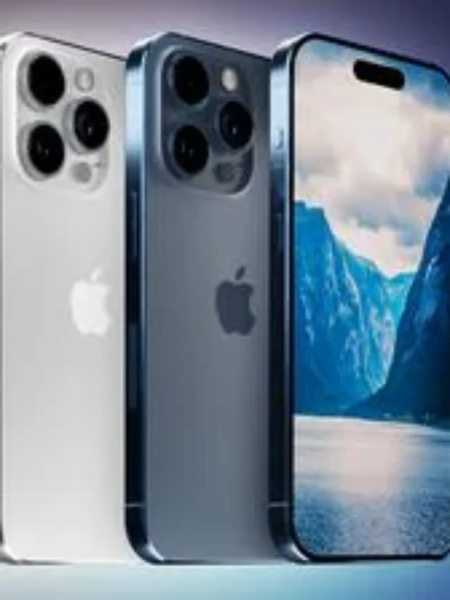 iPhone 15: vale a pena importar celular dos EUA?