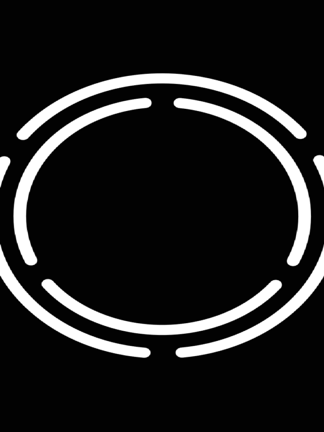 Obscura 4: um avançado e intuitivo aplicativo de câmera para iPhone
