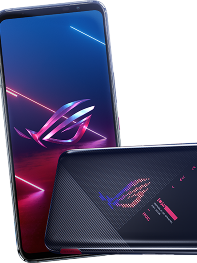 Alerta: Smartphone gamer com mais de R$ 400,00 de desconto