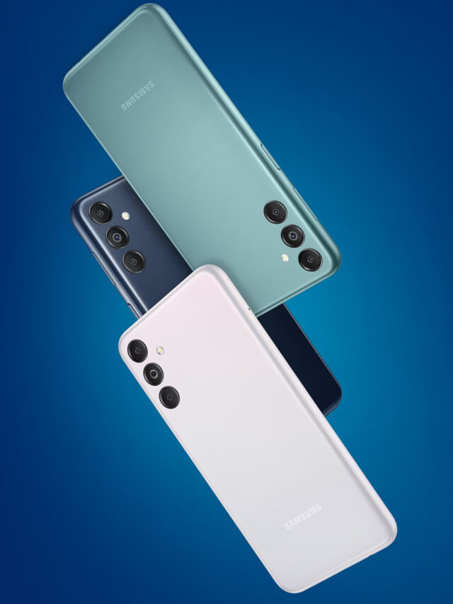 Rumores pontam que Samsung lançará smartphone com tela expansível até 2025