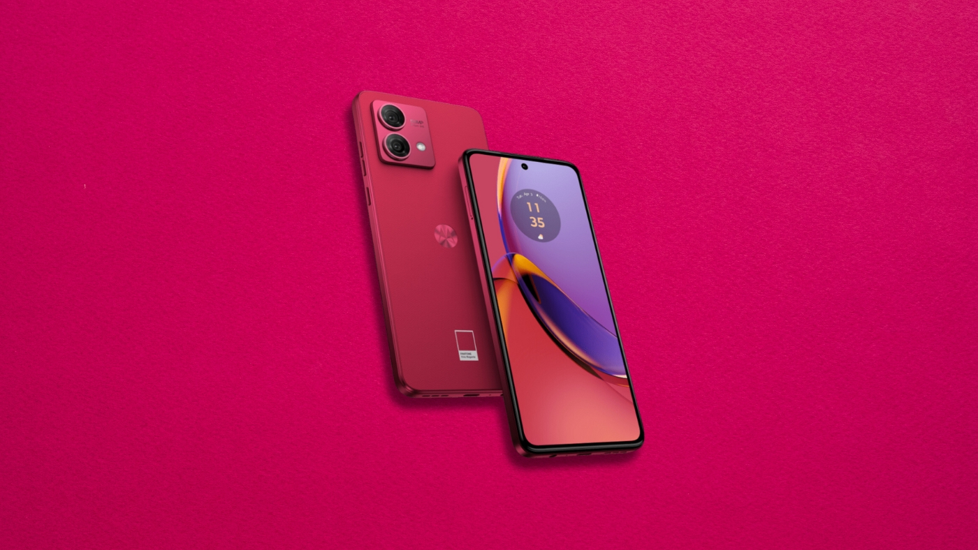 motorola-confirma-lancamento-do-moto-g84-5g