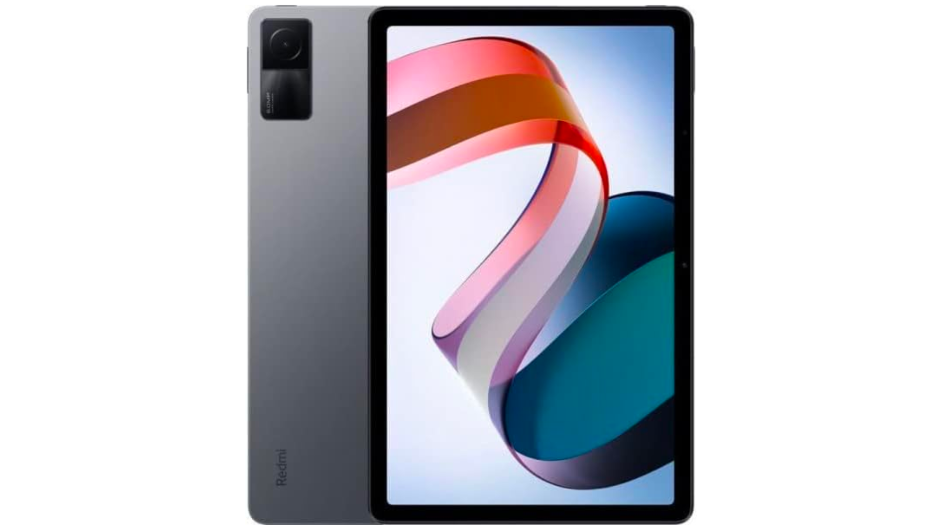 Xiaomi Redmi Pad