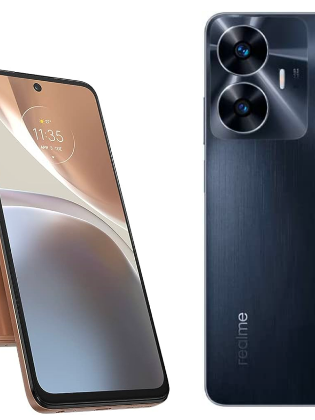 5 celulares baratos com baterias que duram o dia todo