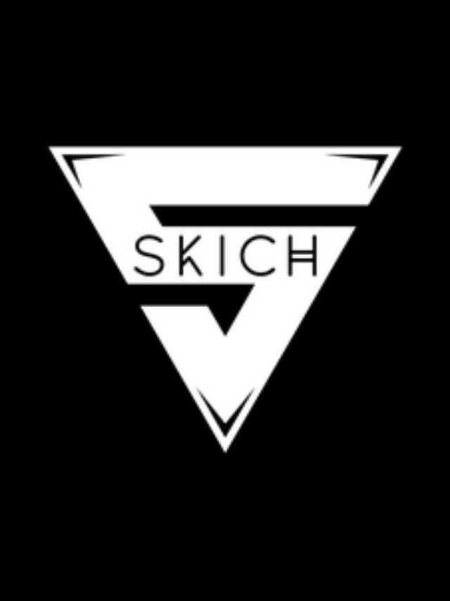 Skich: descubra e gerencie seus jogos com esse app