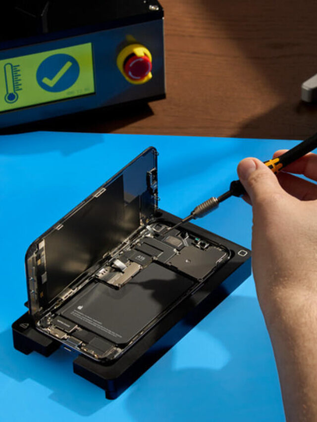 Saiba como prolongar a duração e longevidade da bateria no seu iPhone