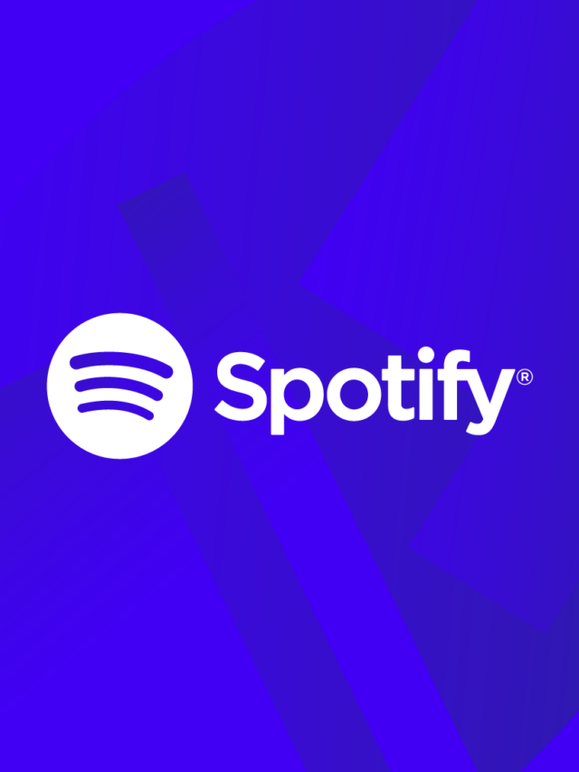 Descubra os novos planos pré-pagos do Spotify no Brasil com descontos incríveis