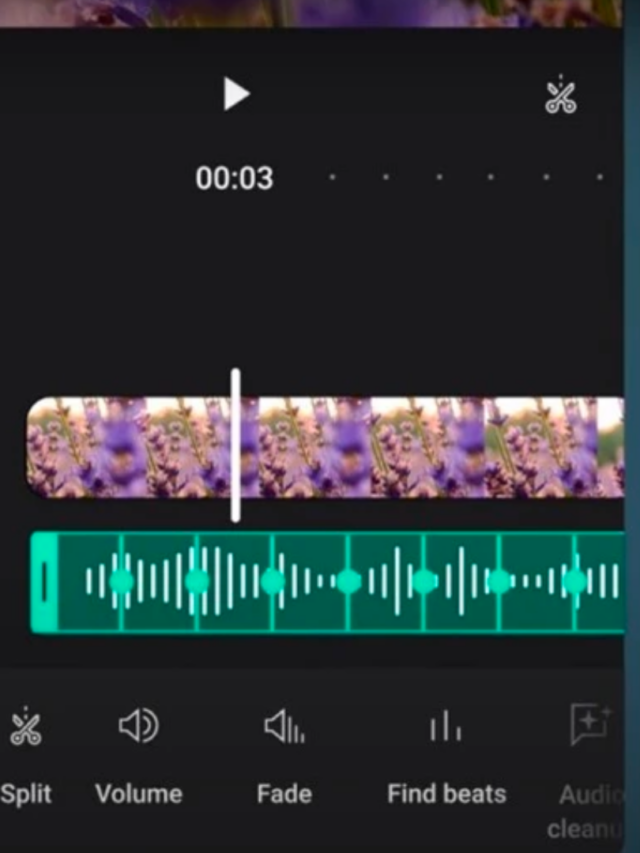 YouTube lança app poderoso para edição de vídeos no celular