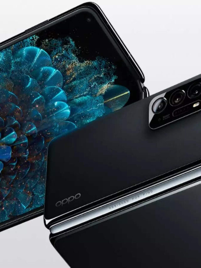 OnePlus Open: expectativas e rumores sobre o dobrável da marca