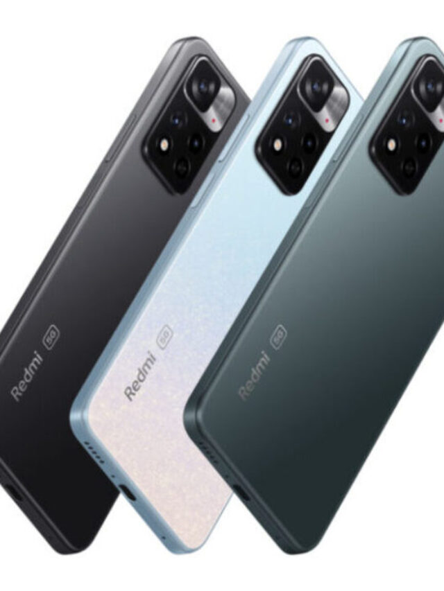 Redmi Note 11 Pro+ 5G: ainda vale a pena comprar? Confira a análise