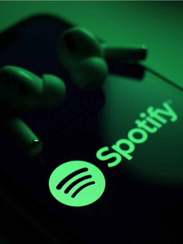 Spotify introduz playlist personalizada “Daylist” que se adapta ao seu dia
