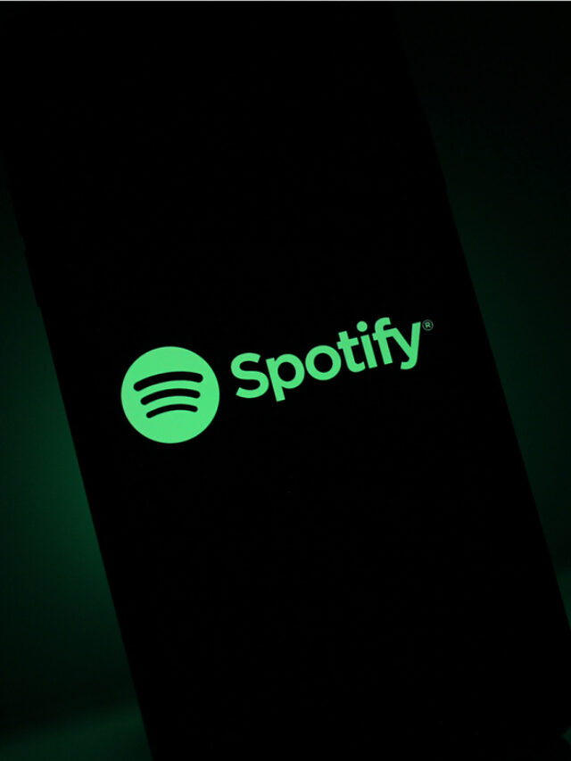Usuários do Spotify no iOS sofrem com travamentos e interrupções