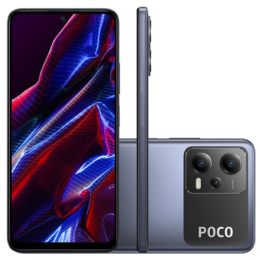 smartphone-xiaomi-poco-x5-5g-128gb-6gb-ram-octa-core-camera-tripla-48mp-tela-de-6-6-preto-cx375pre-m_1681306380_original