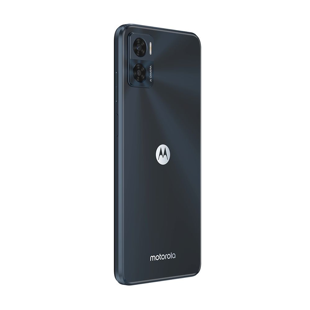 smartphone+motorola+moto+e22+preto+128+4gb+5+5+camera+dupla+selfie+5mp-7