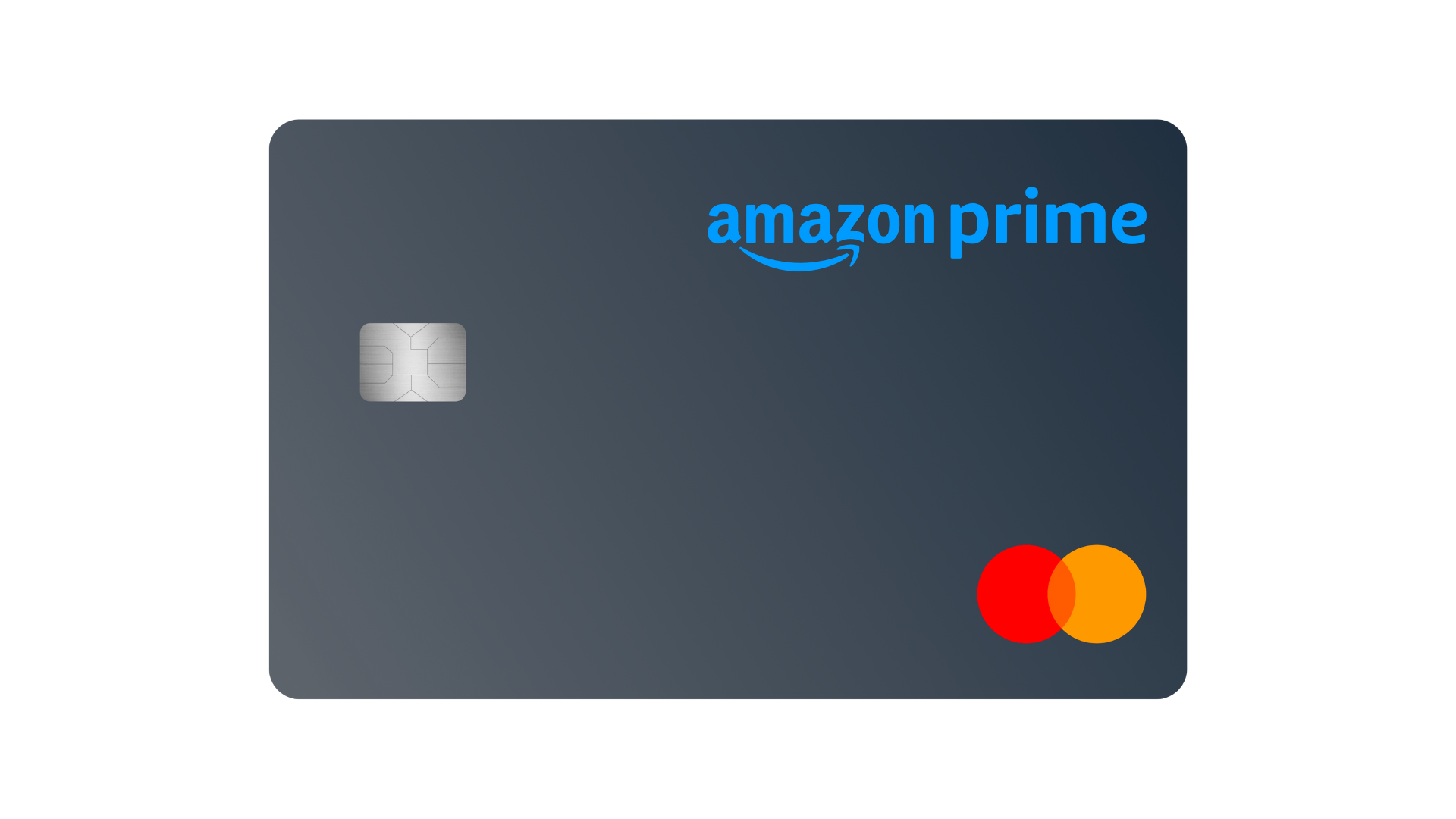 Cartão de Crédito Amazon com cash