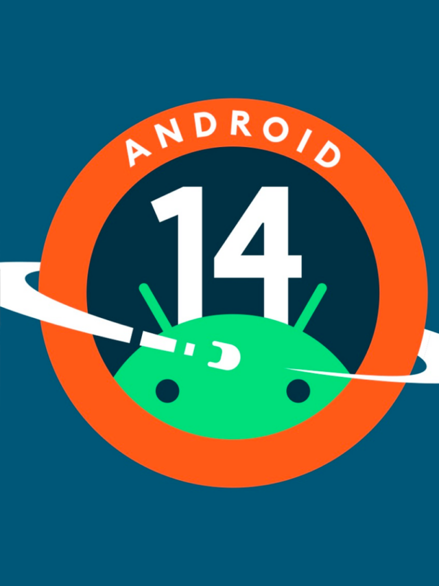 Lista: Celulares da Xiaomi que vão receber o Android 14
