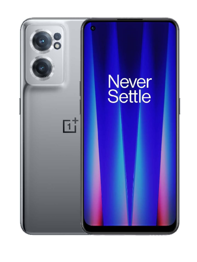 Conheça 5 motivos que farão você querer comprar o Oneplus Nord CE 2