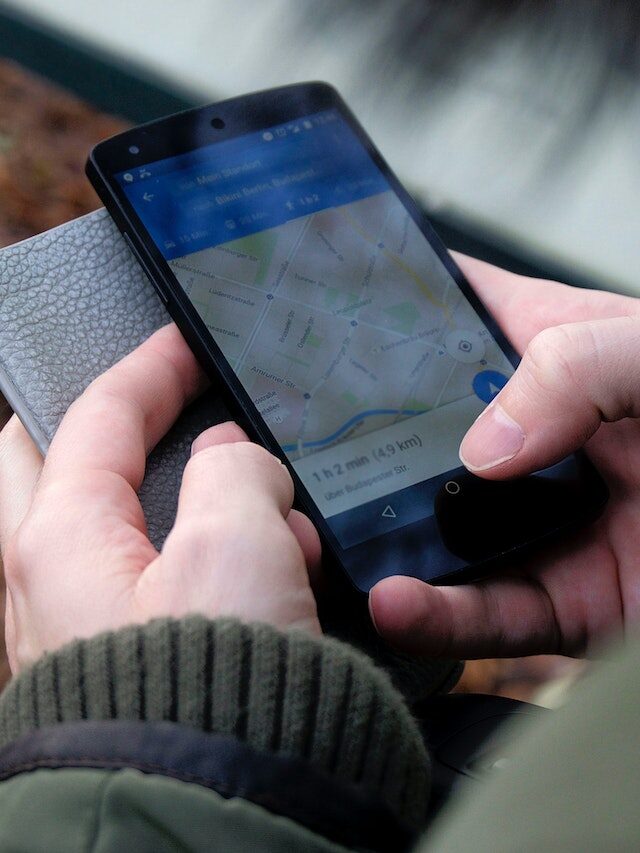 Google anuncia novos recursos que visam melhorar a experiência de usuários com deficiência