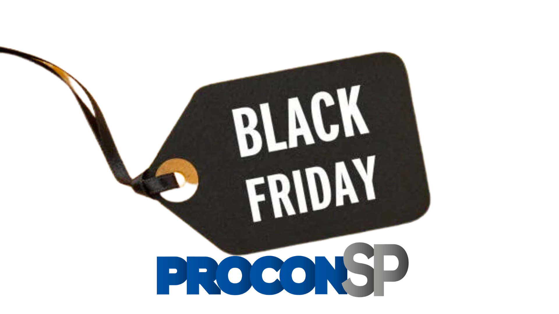 Sites para evitar na Black Friday