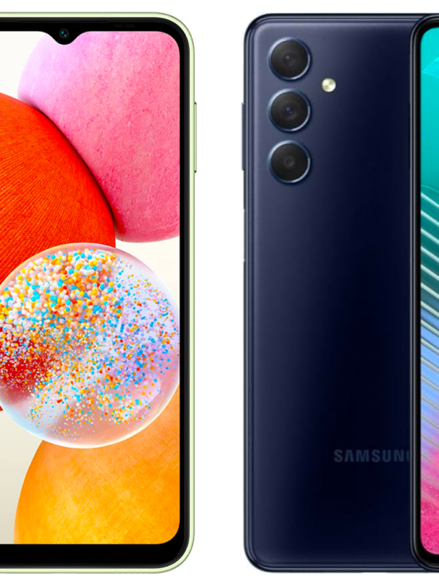 Explore as ofertas imperdíveis da Samsung na Black Friday 2023