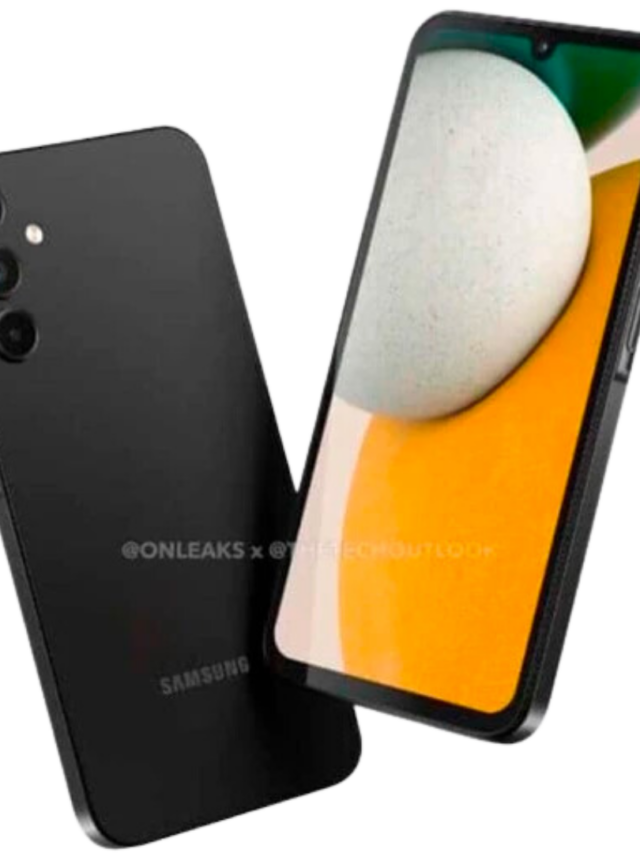 Confira tudo sobre a homologação do Helio G99 no Samsung Galaxy A15 4G